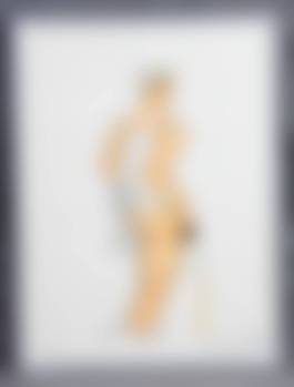 auction-image