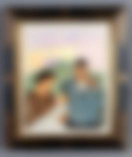 auction-image
