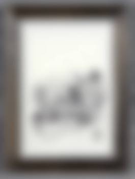 auction-image