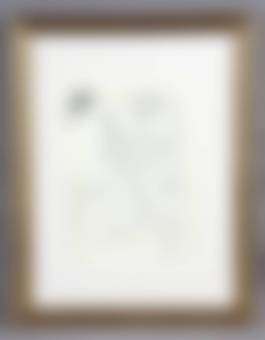 auction-image