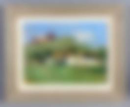 auction-image