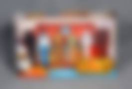 auction-image