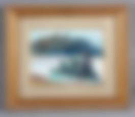 auction-image