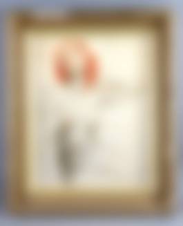 auction-image