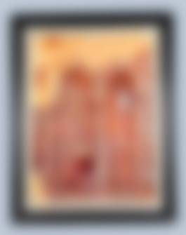 auction-image