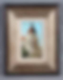 auction-image