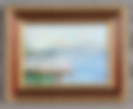 auction-image