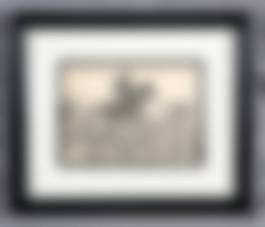 auction-image