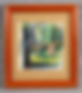 auction-image