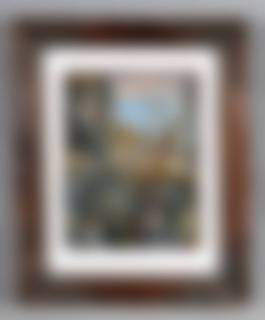 auction-image