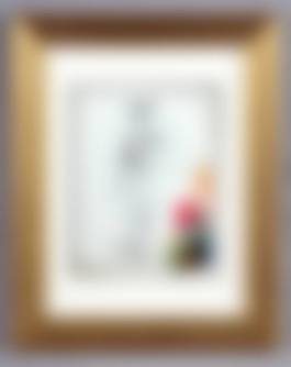 auction-image