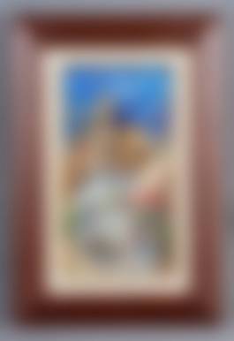 auction-image