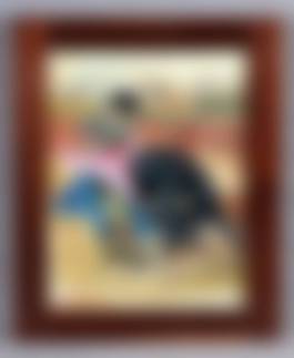 auction-image