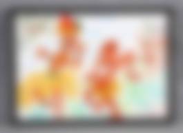 auction-image