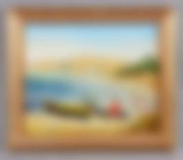 auction-image