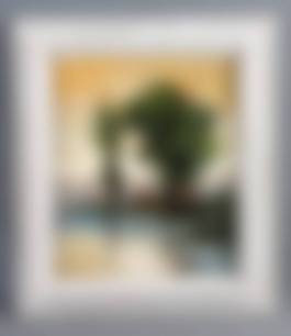 auction-image
