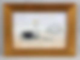 auction-image