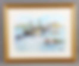 auction-image