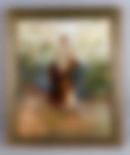 auction-image