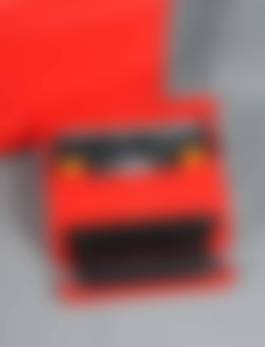 auction-image