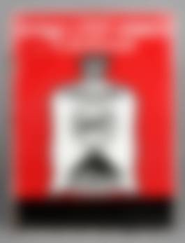 auction-image