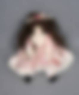 auction-image