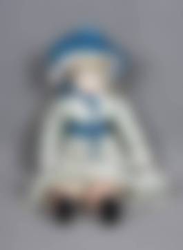 auction-image