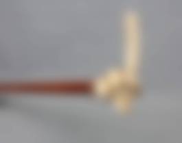 auction-image