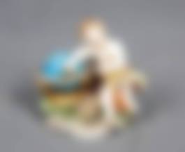 auction-image