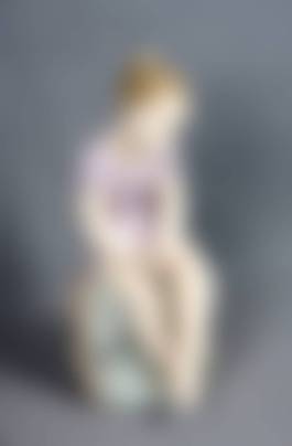 auction-image