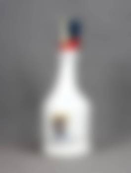 auction-image