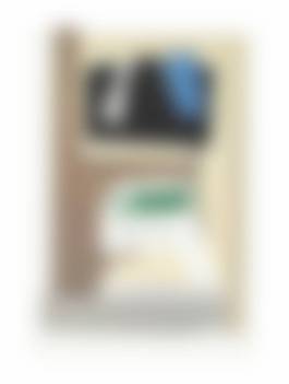 auction-image