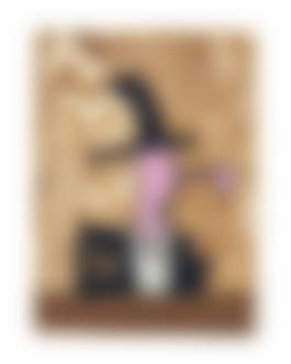 auction-image