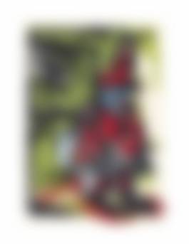 auction-image