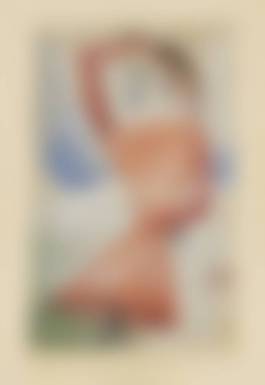 auction-image