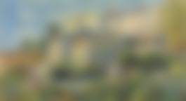 auction-image