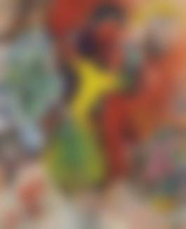auction-image