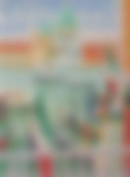 auction-image