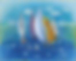 auction-image
