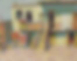 auction-image