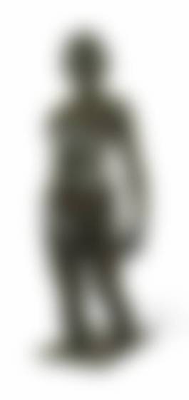 auction-image
