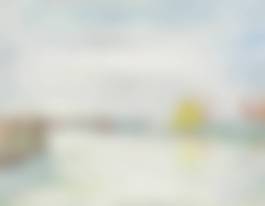 auction-image