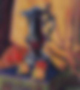 auction-image