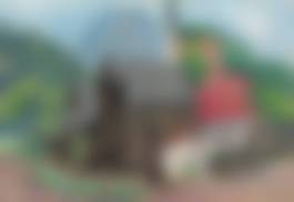 auction-image