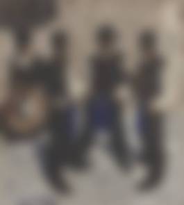 auction-image