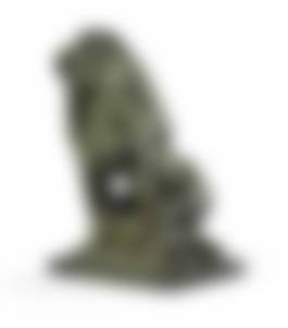 auction-image
