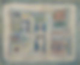 auction-image