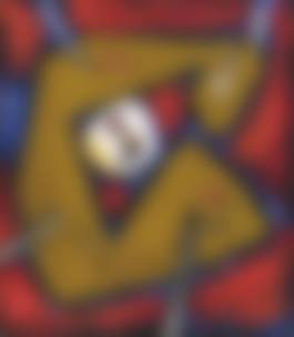 auction-image