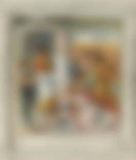 auction-image