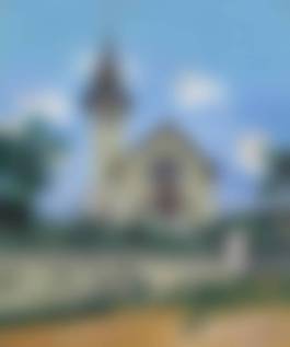 auction-image